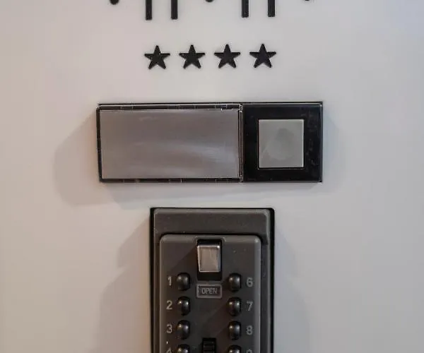11 11