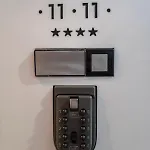 11 11